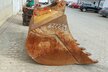 Reschke Tieflöffel 1800mm