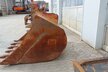 Reschke Tieflöffel 1800mm