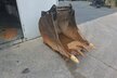 Reschkatec Tieflöffel 900mm