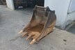 Reschkatec Tieflöffel 900mm