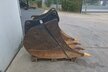 Reschkatec Tieflöffel 900mm