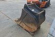 Reschkatec Tieflöffel 900mm