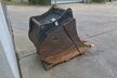 Reschkatec Tieflöffel 900mm
