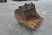 Reschkatec Tieflöffel 1400mm