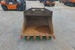 Reschkatec Tieflöffel 1400mm