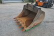 Reschkatec Tieflöffel 1400mm