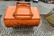 Rädlinger Tieflöffel 1400mm