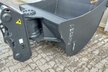 Rädlinger Schwenktieflöffel 1600mm