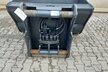Rädlinger Schwenktieflöffel 1600mm