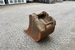 Winkelbauer Tieflöffel 800mm