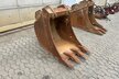 Winkelbauer Tieflöffel 800mm