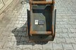 Rädlinger Tieflöffel KTL08-500mm