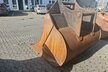 Digga Tieflöffel 1700mm