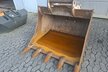 Rädlinger Tieflöffel 1400mm