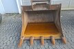 Rädlinger Tieflöffel 1400mm