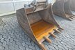 Rädlinger Tieflöffel 1400mm