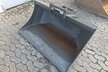 Holp Planierlöffel 1400mm