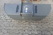 Holp Planierlöffel 1400mm