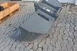 Holp Planierlöffel 1400mm