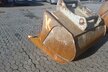 Rädlinger Tieflöffel 1600mm