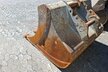 Winkelbauer Tieflöffel 1400mm