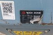 Rockwheel Sieblöffel RS1200