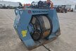 Rockwheel Sieblöffel RS1200