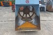 Rockwheel Sieblöffel RS1200