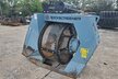 Rockwheel Sieblöffel RS1200