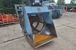 Rockwheel Sieblöffel RS1200