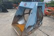 Rockwheel Sieblöffel RS1200