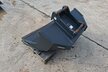 Rädlinger Planierlöffel KPL10-1200mm