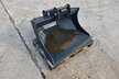 Rädlinger Planierlöffel KPL10-1200mm