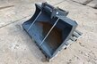 Rädlinger Planierlöffel KPL06-1200mm