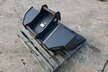 Rädlinger Planierlöffel KPL06-1200mm
