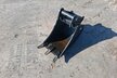 Rädlinger Tieflöffel KTL04-400