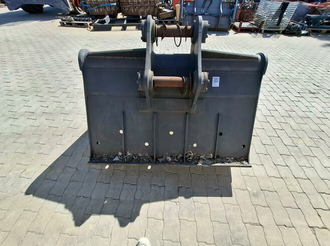 Drainage-/ Wasserlöffel 1350mm