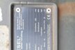 Rädlinger Tieflöffel 300 mm KTL04-300