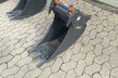 Rädlinger Tieflöffel 300 mm KTL04-300