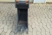 Rädlinger Tieflöffel 300 mm KTL04-300