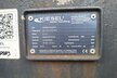 Rädlinger Tieflöffel 300 mm KTL04-300