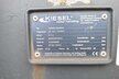 Rädlinger Tieflöffel 300mm KTL04-300