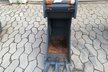 Rädlinger Tieflöffel 300mm KTL04-300