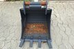 Rädlinger Tieflöffel 500mm KTL03-500
