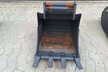Rädlinger Tieflöffel 500mm KTL03-500