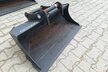 Rädlinger Planierlöffel 1000mm