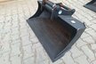 Rädlinger Planierlöffel 1000mm