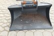 Rädlinger Planierlöffel 1000mm