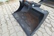 Rädlinger Planierlöffel 1000mm
