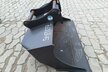 Rädlinger Planierlöffel 1000mm
